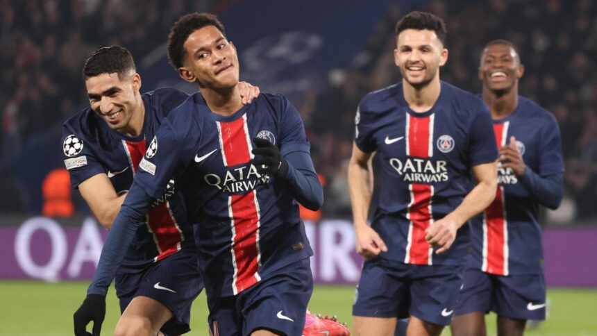 Fantacalcio, centrocampisti low cost: chi schierare al Mondiale per club nella 2ª giornata