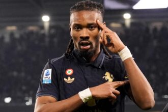 Juventus, fantacalcio: chi acquistare al Mondiale per Club