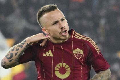 Fantacampionato, i giocatori di movimento maggiormente impiegati