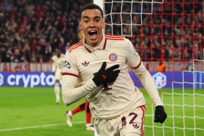 Centrocampisti fantacalcio: chi schierare nella 2ª giornata del Mondiale per club