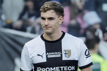 Parma, fantacalcio: i migliori e i peggiori per fantamedia nel 2024-25