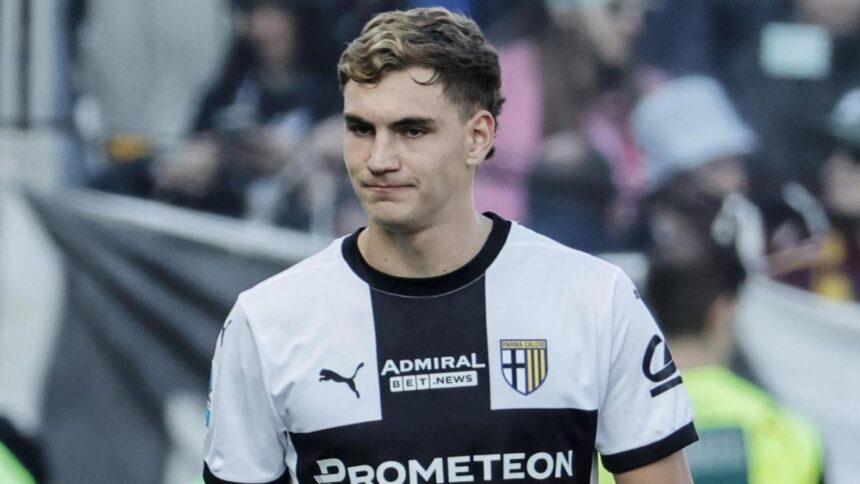 Parma, fantacalcio: i migliori e i peggiori per fantamedia nel 2024-25