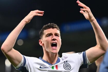 Fantacalcio, difensori low cost: chi schierare al Mondiale per club nella 1ª giornata