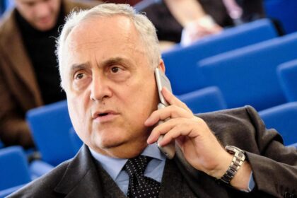 Lazio, perché il mercato è stato bloccato? Cos'è l'indice di liquidità?