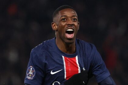 Psg, fantacalcio: chi acquistare al Mondiale per Club