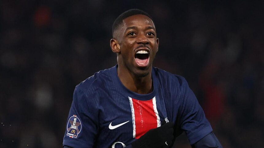 Psg, fantacalcio: chi acquistare al Mondiale per Club