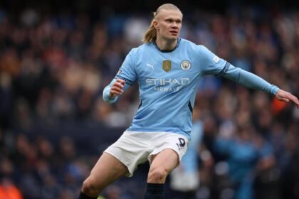Manchester City, fantacalcio: chi acquistare al Mondiale per Club