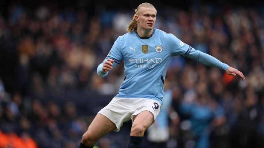 Manchester City, fantacalcio: chi acquistare al Mondiale per Club