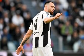 Fantacalcio, i malus: giocatori ammoniti o espulsi nella 1ª giornata di Mondiale per Club