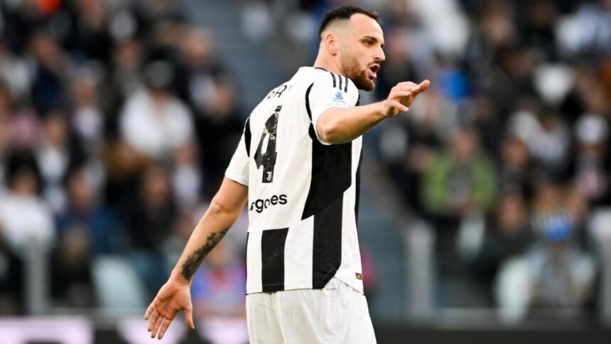 Fantacalcio, i malus: giocatori ammoniti o espulsi nella 1ª giornata di Mondiale per Club