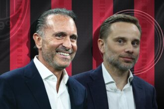 Diavolo senza Champions, tutte le vie dei ricavi: i milioni passeranno anche da lì
