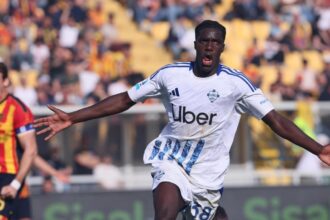 Como, fantacalcio: i migliori e i peggiori per fantamedia nel 2024-25