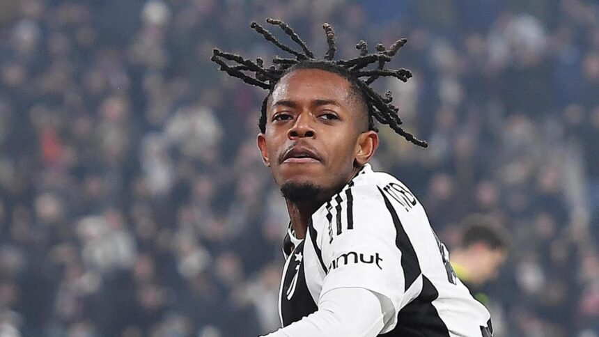 Juve, la Premier ti fa ricca: quasi 230 milioni negli ultimi cinque mercati. Quest’anno…