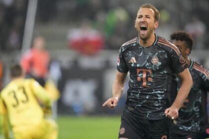 Bayern Monaco, fantacalcio: chi acquistare al Mondiale per Club