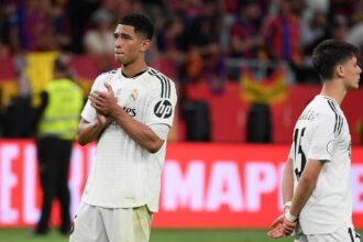 Centrocampisti fantacalcio: chi schierare nella 1ª giornata del Mondiale per club