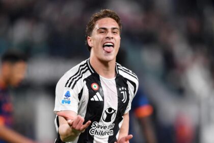 Juve, Yildiz verso il rinnovo anti-Premier: stipendio raddoppiato