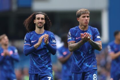 Difensori fantacalcio: chi schierare nella 3ª giornata del Mondiale per club