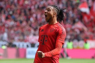 Fantacampionato Mondiale per club, la classifica dopo la prima giornata