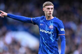 Chelsea, fantacalcio: chi acquistare al Mondiale per Club