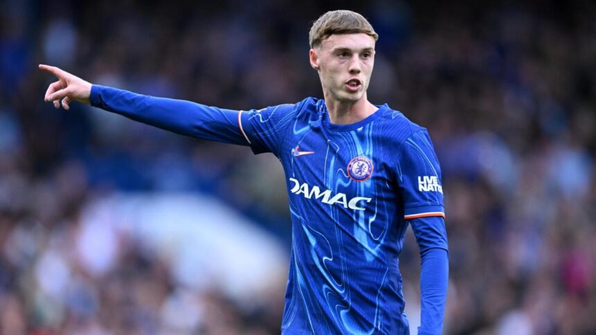 Chelsea, fantacalcio: chi acquistare al Mondiale per Club