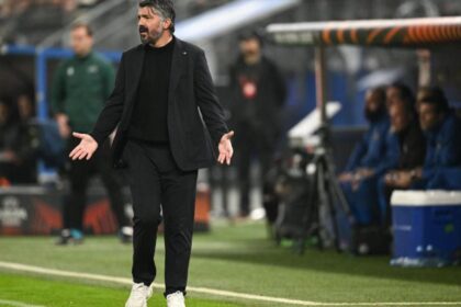 Gennaro "Ringhio" Gattuso, i 4 aneddoti per raccontare la persona e non da sportivo