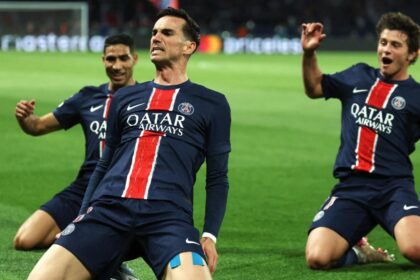 Centrocampisti fantacalcio: chi schierare nella 3ª giornata del Mondiale per club