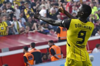 Borussia Dortmund, fantacalcio: chi acquistare al Mondiale per Club