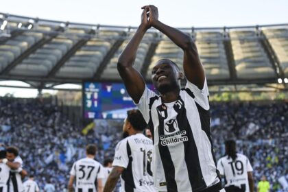 Kolo Muani, sì del Psg: la Juventus ha la punta per il Mondiale per Club