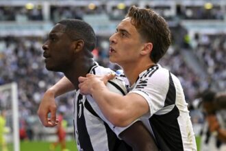 Juventus, fantacalcio: i migliori e i peggiori per fantamedia nel 2024-25