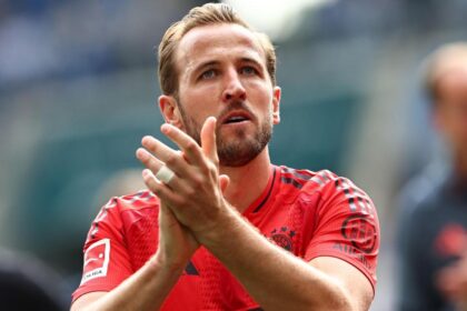 Fantacampionato Mondiale per club: tutti gli assist della 2ª giornata