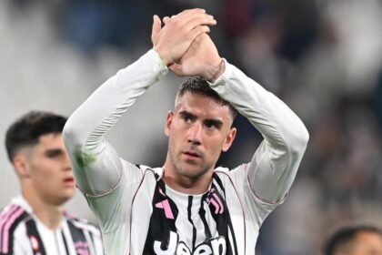 Juve, Vlahovic via? Ecco cosa perderebbero i bianconeri