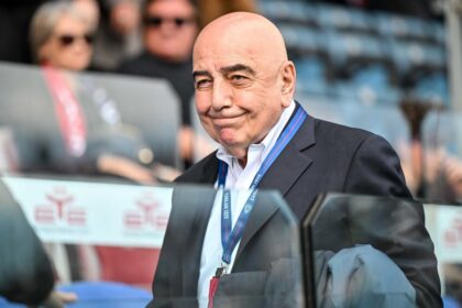 Monza, vicina la cessione alla cordata Usa guidata da Berger