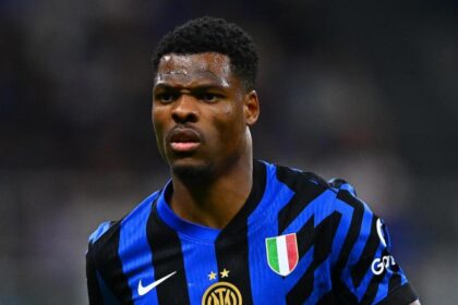 Inter, il borsino al fantacalcio: i migliori e i peggiori per fantamedia