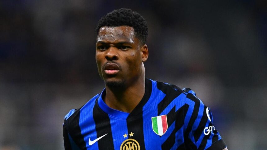 Inter, il borsino al fantacalcio: i migliori e i peggiori per fantamedia