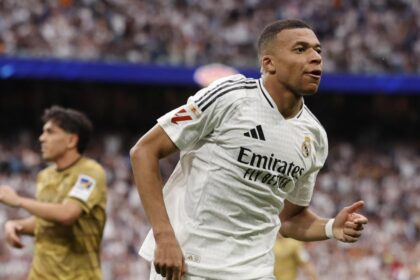 Real Madrid, fantacalcio: chi acquistare al Mondiale per Club