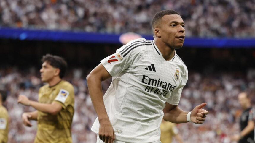 Real Madrid, fantacalcio: chi acquistare al Mondiale per Club