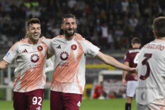 Da Svilar a El Shaarawy, chi saranno gli uomini di Gasperini
