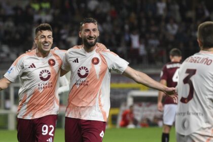 Da Svilar a El Shaarawy, chi saranno gli uomini di Gasperini