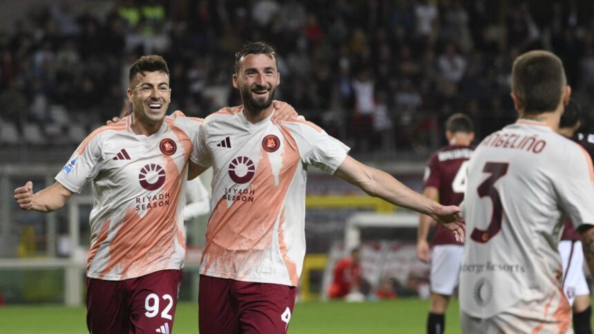 Da Svilar a El Shaarawy, chi saranno gli uomini di Gasperini