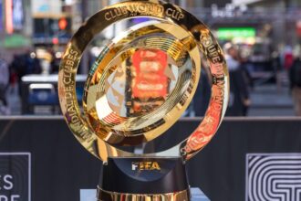 Mondiale per Club: formula e calendario, per l'Italia Inter e Juve