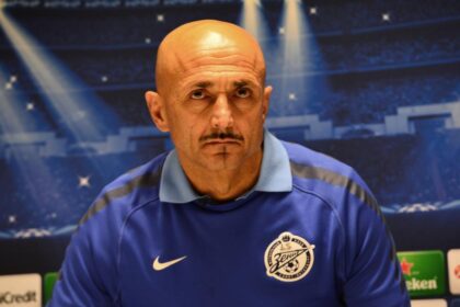 Spalletti sfoglia la margherita: chi al posto di Acerbi? Haaland sullo sfondo