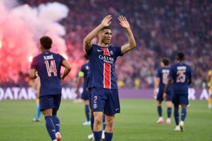 Difensori fantacalcio: chi comprare al Mondiale per Club