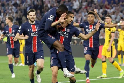 Difensori fantacalcio: chi schierare nella 2ª giornata del Mondiale per club