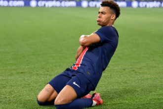 Fantacalcio, attaccanti low cost: chi schierare agli ottavi del Mondiale per club