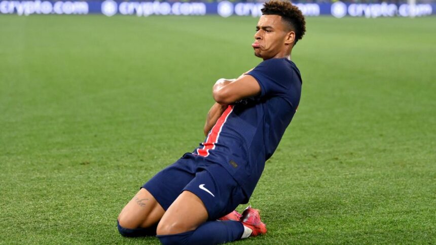 Fantacalcio, attaccanti low cost: chi schierare agli ottavi del Mondiale per club