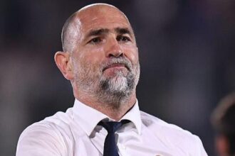 Juve, Tudor si gioca tutto nel Mondiale per Club. E Yildiz
