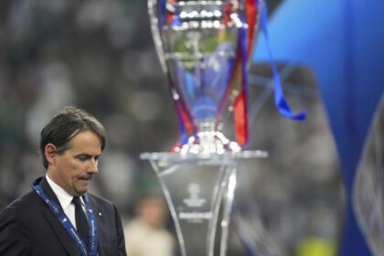 Inzaghi, il bilancio all'Inter: un'analisi di Vernazza sulla Gazzetta