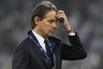 Inter, Inzaghi resta? I retroscena dopo la finale di Champions
