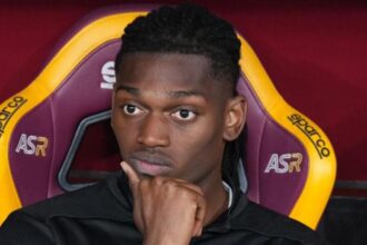 Milan, per Leao sirene estere: Rafa nel mirino del Bayern