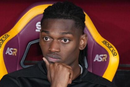 Milan, per Leao sirene estere: Rafa nel mirino del Bayern